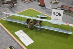 II-Konkurs-Modeli-Kartonowych-i-Plastikowych-Hoym-Model-Fest-Rybnik-2026-136