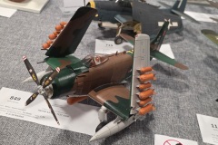 II-Konkurs-Modeli-Kartonowych-i-Plastikowych-Hoym-Model-Fest-Rybnik-2026-137
