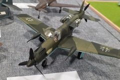 II-Konkurs-Modeli-Kartonowych-i-Plastikowych-Hoym-Model-Fest-Rybnik-2026-138