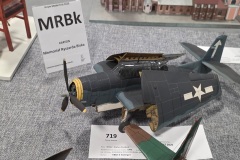 II-Konkurs-Modeli-Kartonowych-i-Plastikowych-Hoym-Model-Fest-Rybnik-2026-139