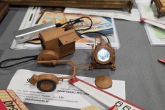 II-Konkurs-Modeli-Kartonowych-i-Plastikowych-Hoym-Model-Fest-Rybnik-2026-143