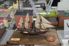 II-Konkurs-Modeli-Kartonowych-i-Plastikowych-Hoym-Model-Fest-Rybnik-2026-144