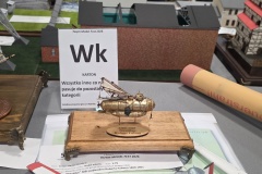 II-Konkurs-Modeli-Kartonowych-i-Plastikowych-Hoym-Model-Fest-Rybnik-2026-145