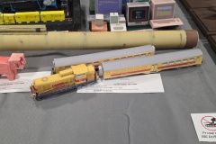 II-Konkurs-Modeli-Kartonowych-i-Plastikowych-Hoym-Model-Fest-Rybnik-2026-148