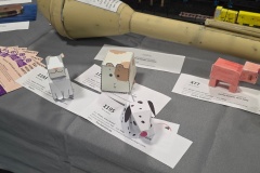 II-Konkurs-Modeli-Kartonowych-i-Plastikowych-Hoym-Model-Fest-Rybnik-2026-149