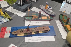 II-Konkurs-Modeli-Kartonowych-i-Plastikowych-Hoym-Model-Fest-Rybnik-2026-150