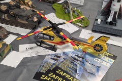 II-Konkurs-Modeli-Kartonowych-i-Plastikowych-Hoym-Model-Fest-Rybnik-2026-151
