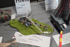II-Konkurs-Modeli-Kartonowych-i-Plastikowych-Hoym-Model-Fest-Rybnik-2026-152
