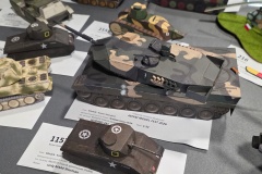 II-Konkurs-Modeli-Kartonowych-i-Plastikowych-Hoym-Model-Fest-Rybnik-2026-153