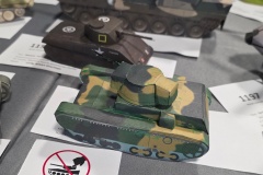 II-Konkurs-Modeli-Kartonowych-i-Plastikowych-Hoym-Model-Fest-Rybnik-2026-154