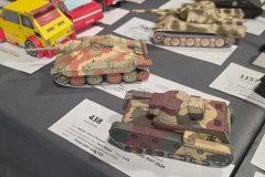 II-Konkurs-Modeli-Kartonowych-i-Plastikowych-Hoym-Model-Fest-Rybnik-2026-155
