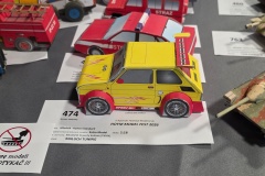 II-Konkurs-Modeli-Kartonowych-i-Plastikowych-Hoym-Model-Fest-Rybnik-2026-156