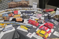 II-Konkurs-Modeli-Kartonowych-i-Plastikowych-Hoym-Model-Fest-Rybnik-2026-157