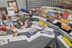 II-Konkurs-Modeli-Kartonowych-i-Plastikowych-Hoym-Model-Fest-Rybnik-2026-158