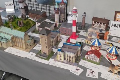 II-Konkurs-Modeli-Kartonowych-i-Plastikowych-Hoym-Model-Fest-Rybnik-2026-159