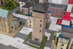 II-Konkurs-Modeli-Kartonowych-i-Plastikowych-Hoym-Model-Fest-Rybnik-2026-160
