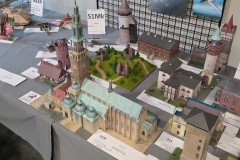II-Konkurs-Modeli-Kartonowych-i-Plastikowych-Hoym-Model-Fest-Rybnik-2026-161