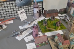 II-Konkurs-Modeli-Kartonowych-i-Plastikowych-Hoym-Model-Fest-Rybnik-2026-162