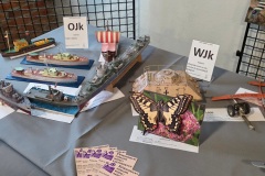 II-Konkurs-Modeli-Kartonowych-i-Plastikowych-Hoym-Model-Fest-Rybnik-2026-163
