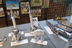 II-Konkurs-Modeli-Kartonowych-i-Plastikowych-Hoym-Model-Fest-Rybnik-2026-164