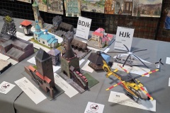II-Konkurs-Modeli-Kartonowych-i-Plastikowych-Hoym-Model-Fest-Rybnik-2026-165
