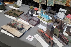 II-Konkurs-Modeli-Kartonowych-i-Plastikowych-Hoym-Model-Fest-Rybnik-2026-166