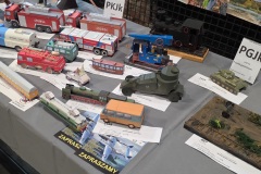II-Konkurs-Modeli-Kartonowych-i-Plastikowych-Hoym-Model-Fest-Rybnik-2026-167