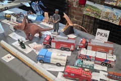 II-Konkurs-Modeli-Kartonowych-i-Plastikowych-Hoym-Model-Fest-Rybnik-2026-168