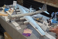 II-Konkurs-Modeli-Kartonowych-i-Plastikowych-Hoym-Model-Fest-Rybnik-2026-169