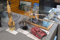 II-Konkurs-Modeli-Kartonowych-i-Plastikowych-Hoym-Model-Fest-Rybnik-2026-170