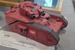 II-Konkurs-Modeli-Kartonowych-i-Plastikowych-Hoym-Model-Fest-Rybnik-2026-171