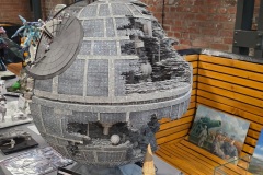 II-Konkurs-Modeli-Kartonowych-i-Plastikowych-Hoym-Model-Fest-Rybnik-2026-172