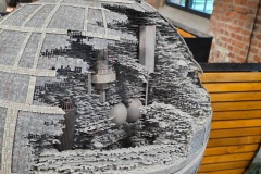 II-Konkurs-Modeli-Kartonowych-i-Plastikowych-Hoym-Model-Fest-Rybnik-2026-173