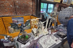 II-Konkurs-Modeli-Kartonowych-i-Plastikowych-Hoym-Model-Fest-Rybnik-2026-174
