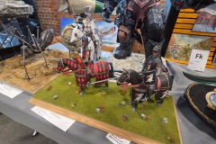 II-Konkurs-Modeli-Kartonowych-i-Plastikowych-Hoym-Model-Fest-Rybnik-2026-176
