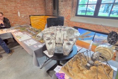 II-Konkurs-Modeli-Kartonowych-i-Plastikowych-Hoym-Model-Fest-Rybnik-2026-178
