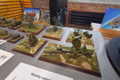 II-Konkurs-Modeli-Kartonowych-i-Plastikowych-Hoym-Model-Fest-Rybnik-2026-180