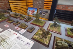 II-Konkurs-Modeli-Kartonowych-i-Plastikowych-Hoym-Model-Fest-Rybnik-2026-181