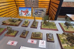 II-Konkurs-Modeli-Kartonowych-i-Plastikowych-Hoym-Model-Fest-Rybnik-2026-182