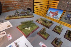 II-Konkurs-Modeli-Kartonowych-i-Plastikowych-Hoym-Model-Fest-Rybnik-2026-183