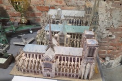 II-Konkurs-Modeli-Kartonowych-i-Plastikowych-Hoym-Model-Fest-Rybnik-2026-185