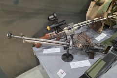 II-Konkurs-Modeli-Kartonowych-i-Plastikowych-Hoym-Model-Fest-Rybnik-2026-187