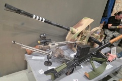 II-Konkurs-Modeli-Kartonowych-i-Plastikowych-Hoym-Model-Fest-Rybnik-2026-188