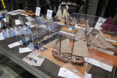 II-Konkurs-Modeli-Kartonowych-i-Plastikowych-Hoym-Model-Fest-Rybnik-2026-189