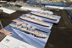 II-Konkurs-Modeli-Kartonowych-i-Plastikowych-Hoym-Model-Fest-Rybnik-2026-191