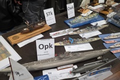 II-Konkurs-Modeli-Kartonowych-i-Plastikowych-Hoym-Model-Fest-Rybnik-2026-192