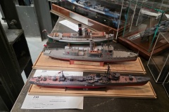 II-Konkurs-Modeli-Kartonowych-i-Plastikowych-Hoym-Model-Fest-Rybnik-2026-193