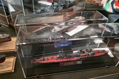 II-Konkurs-Modeli-Kartonowych-i-Plastikowych-Hoym-Model-Fest-Rybnik-2026-194