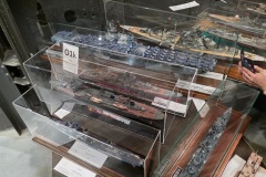 II-Konkurs-Modeli-Kartonowych-i-Plastikowych-Hoym-Model-Fest-Rybnik-2026-195