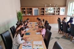 II-Konkurs-Modeli-Kartonowych-i-Plastikowych-Scinawka-Srednia-2022-001
